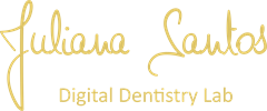Juliana Santos Digital Dentistry Lab